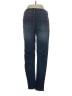 Kensie Solid Blue Jeans Size 2 - photo 2