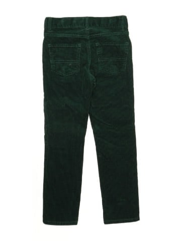 The Children's Place Casual Pants (view 2)