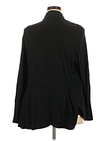 PREMISE Cardigan (view 2)