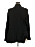 PREMISE Black Cardigan Size 3X - photo 2