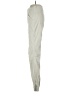 SPANX Solid Ivory Casual Pants Size XS - photo 5