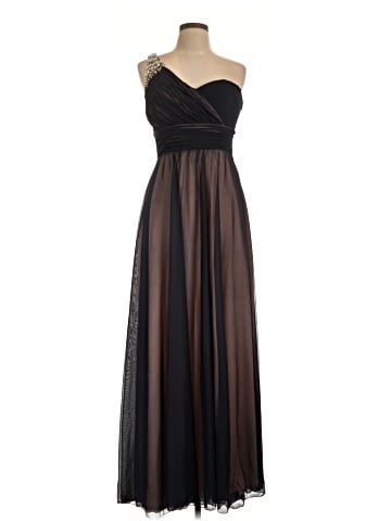 My Michelle Cocktail Dress (view 1)