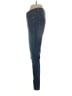 Kensie Solid Blue Jeans Size 2 - photo 5