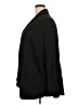 PREMISE Black Cardigan Size 3X - photo 5