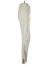 SPANX Solid Ivory Casual Pants Size XS - photo 4