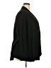 PREMISE Black Cardigan Size 3X - photo 4