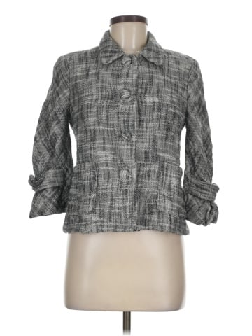 J.Crew Jacket (view 1)