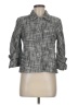 J.Crew Gray Jacket Size 6 - photo 1