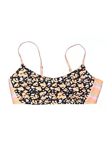Tanya Taylor Swimsuit Top (view 1)