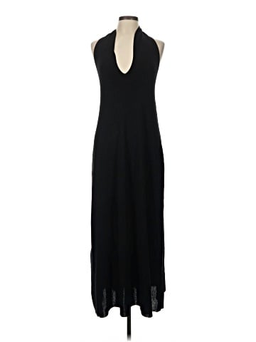 MNG Casual Dress (view 1)