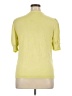 Ann Taylor Yellow Cardigan Size XL - photo 2