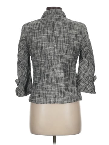 J.Crew Jacket (view 2)
