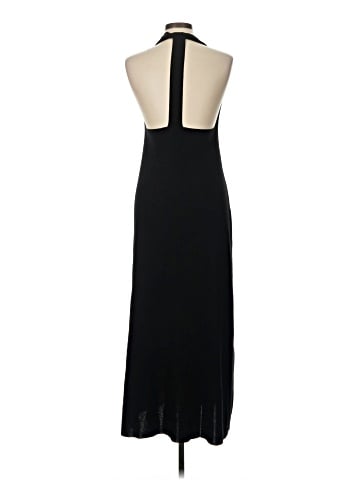 MNG Casual Dress (view 2)