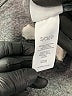 CAbi Gray Casual Pants Size S - photo 5