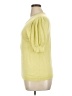 Ann Taylor Yellow Cardigan Size XL - photo 5