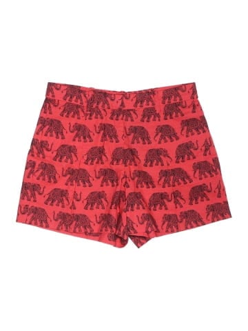 J.Crew Shorts (view 1)