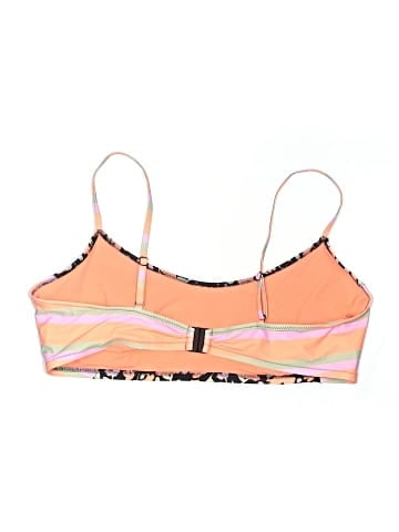 Tanya Taylor Swimsuit Top (view 2)