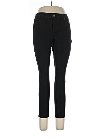 Style&Co Jeggings (view 1)