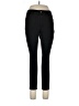 Style&Co Black Jeggings Size 10 (petite) - photo 1