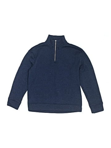 Old Navy Pullover Sweater (view 1)