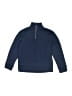 Old Navy 100% Polyester Blue Pullover Sweater Size 8 - photo 1