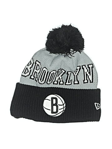 NBA Beanie (view 2)