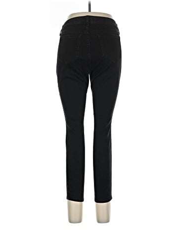 Style&Co Jeggings (view 2)