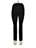 Style&Co Black Jeggings Size 10 (petite) - photo 2