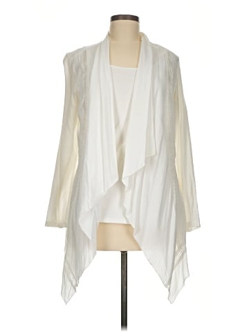 MONORENO Kimono (view 1)