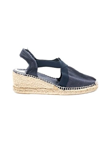 Toni Pons Wedges (view 1)