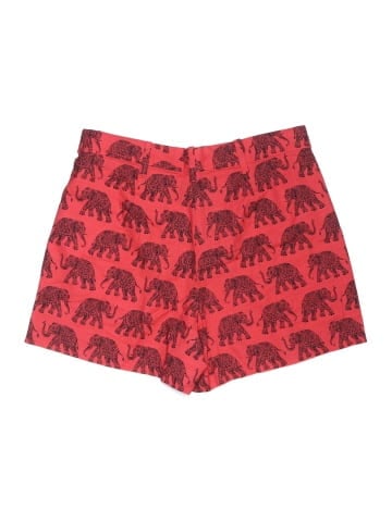 J.Crew Shorts (view 2)