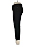 Style&Co Black Jeggings Size 10 (petite) - photo 5