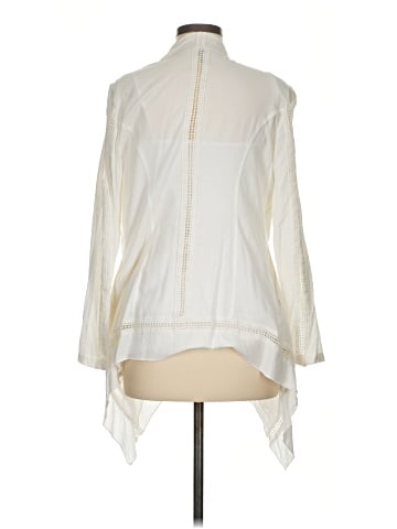 MONORENO Kimono (view 2)