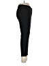Style&Co Black Jeggings Size 10 (petite) - photo 4