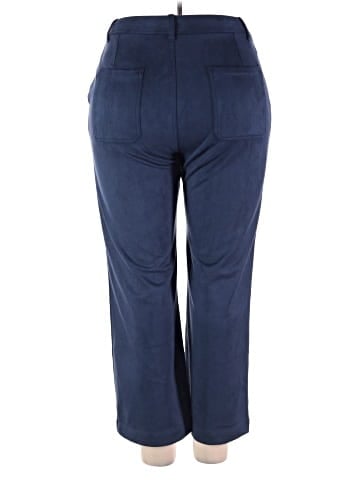 Lesley Evers Casual Pants (view 2)
