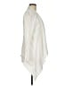 MONORENO 100% Rayon Ivory Kimono Size M - photo 4