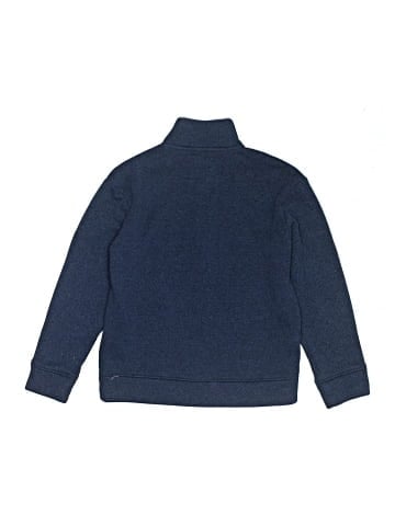 Old Navy Pullover Sweater (view 2)