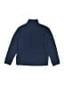 Old Navy 100% Polyester Blue Pullover Sweater Size 8 - photo 2