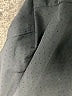 Lululemon Athletica Solid Black Athletic Shorts Size S - photo 4