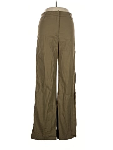H&M Casual Pants (view 1)