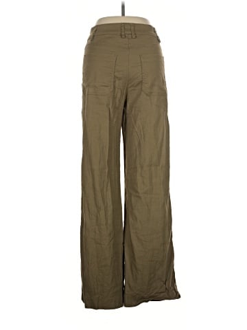 H&M Casual Pants (view 2)