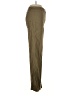 H&M Green Casual Pants Size 4 - photo 4