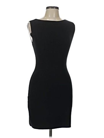 Zara Cocktail Dress (view 1)
