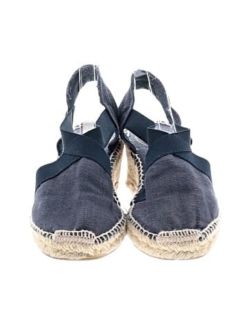 Toni Pons Wedges (view 2)