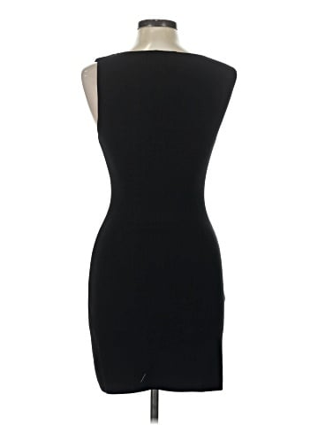 Zara Cocktail Dress (view 2)