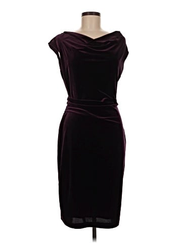 Jessica Howard Cocktail Dress (view 1)