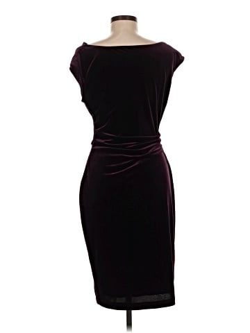 Jessica Howard Cocktail Dress (view 2)
