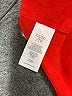 CAbi 100% Polyester Orange Sleeveless Top Size XS - photo 8