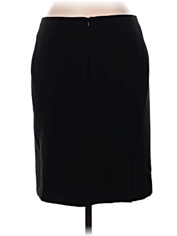 Theory Formal Skirt (view 2)