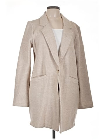 Thread & Supply Cardigan (view 1)